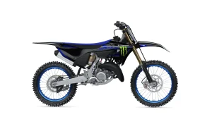 yamaha-yz125-frontal-1