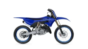 yamaha-yz125-frontal