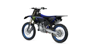 yamaha-yz125-trasera-1