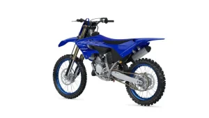 yamaha-yz125-trasera