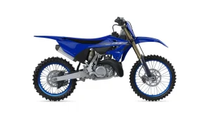 yamaha-yz250-2023_lateral