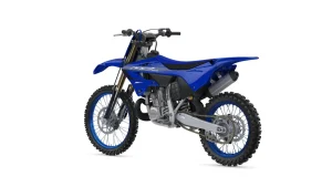 yamaha-yz250-2023_trasera