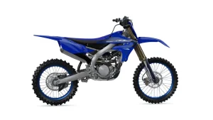 yamaha-yz250f-2023_lateral