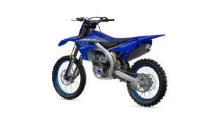 yamaha-yz250f-2023_trasera