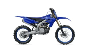 yamaha-yz450f-2022_lateral