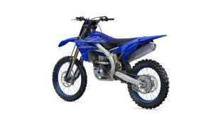 yamaha-yz450f-2022_trasera