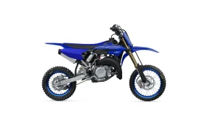 yamaha-yz65_lateral