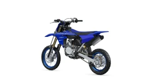 yamaha-yz65_trasera