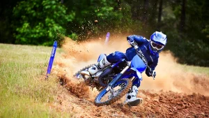 yamaha-yz85-2023_frontal1