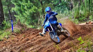 yamaha-yz85-2023_frontal2