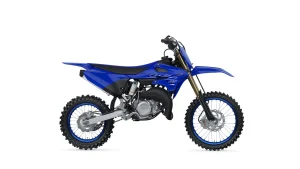 yamaha-yz85_lateral-1