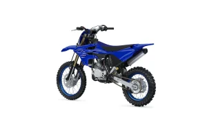 yamaha-yz85_trasera-1