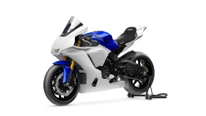 yamaha_gytr_frontal