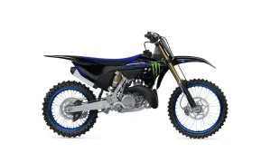 yz250-monster-energy-yamaha-racing-edition-2022_lateral