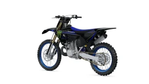 yz250-monster-energy-yamaha-racing-edition-2022_trasera