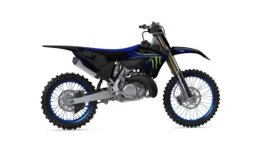 yz250-monster-energy-yamaha-racing-edition-2023_lateral