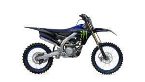 yz250f-monster-energy-yamaha-racing-edition-2022_lateral