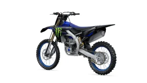 yz250f-monster-energy-yamaha-racing-edition-2022_trasera