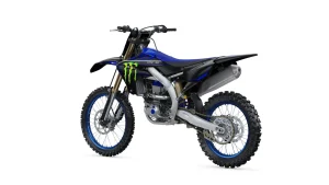 yz450f-monster-energy-yamaha-racing-edition-2022_trasera