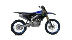 yz450f-monster-energy-yamaha-racing-edition-2023_lateral