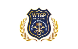 WTGP Yamaha