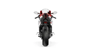 imgi_25_2026-Yamaha-YZF700R7-EU-Anniversary_White-Studio-004-03