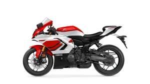 imgi_26_2026-Yamaha-YZF700R7-EU-Anniversary_White-Studio-006-03