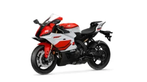 imgi_28_2026_YAM_YZF900R9-35_EU_BWP1_360_027_03_preview
