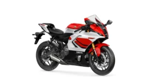 imgi_2_2026-Yamaha-YZF700R7-EU-Anniversary_White-360-Degrees-001-03-copia-2-750x430