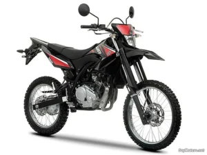 imgi_44_2009-WR-125R-rojo-negro