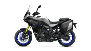 imgi_65_2026-Yamaha-MT07TRGTS-EU-Icon_Performance-Studio-006-03