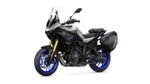 imgi_66_2026-Yamaha-MT07TRGTS-EU-Icon_Performance-Studio-007-03