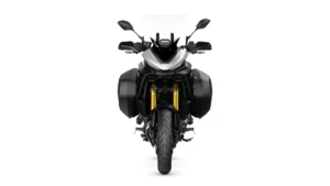 imgi_67_2026-Yamaha-MT07TRGTS-EU-Icon_Performance-Studio-008-03