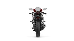 imgi_74_2026-Yamaha-YZF-R125A-EU-Anniversary_White-Studio-004-03