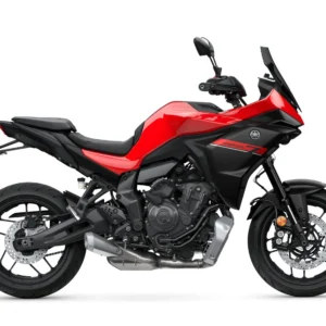Yamaha Tracer 7 35kw Y-AMT