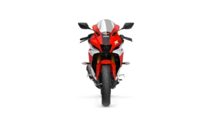 imgi_77_2026-Yamaha-YZF-R125A-EU-Anniversary_White-Studio-008-03