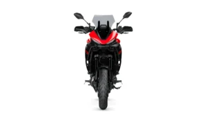 imgi_79_2026-Yamaha-MT07TRS-EU-Redline-Studio-006-03