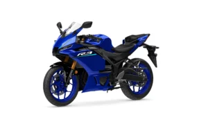 imgi_81_2026-Yamaha-YZFR320-EU-Icon_Blue-Studio-007-03
