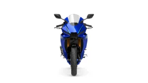 imgi_82_2026-Yamaha-YZFR320-EU-Icon_Blue-Studio-008-03 (1)