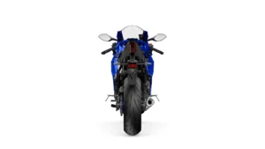 imgi_86_2026-Yamaha-YZF700R7-EU-Icon_Blue-Studio-004-03