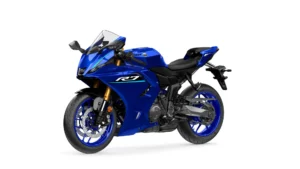 imgi_88_2026-Yamaha-YZF700R7-EU-Icon_Blue-Studio-007-03