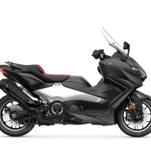 TMAX 560 25 aniversario