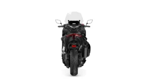 imgi_95_2026-Yamaha-XP500ASV-EU-Black_MAX_-Studio-004-03