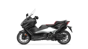 imgi_96_2026-Yamaha-XP500ASV-EU-Black_MAX_-Studio-006-03