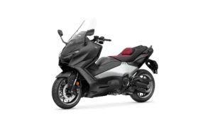 imgi_97_2026-Yamaha-XP500ASV-EU-Black_MAX_-Studio-007-03
