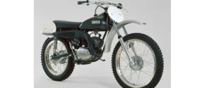 YAMAHA MX90