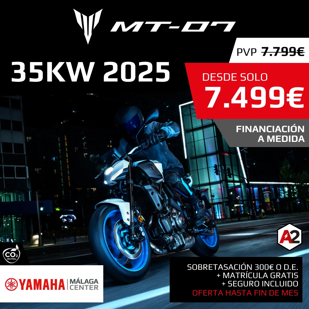 YMC_Oferta-mes-marzo_MT07 35kw 2025