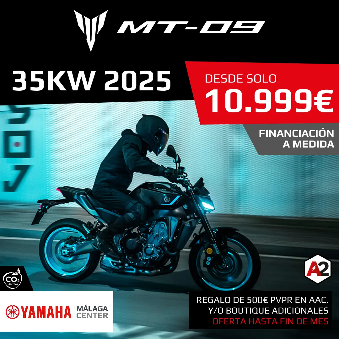 YMC_Oferta-mes-marzo_MT09 35KW 2028