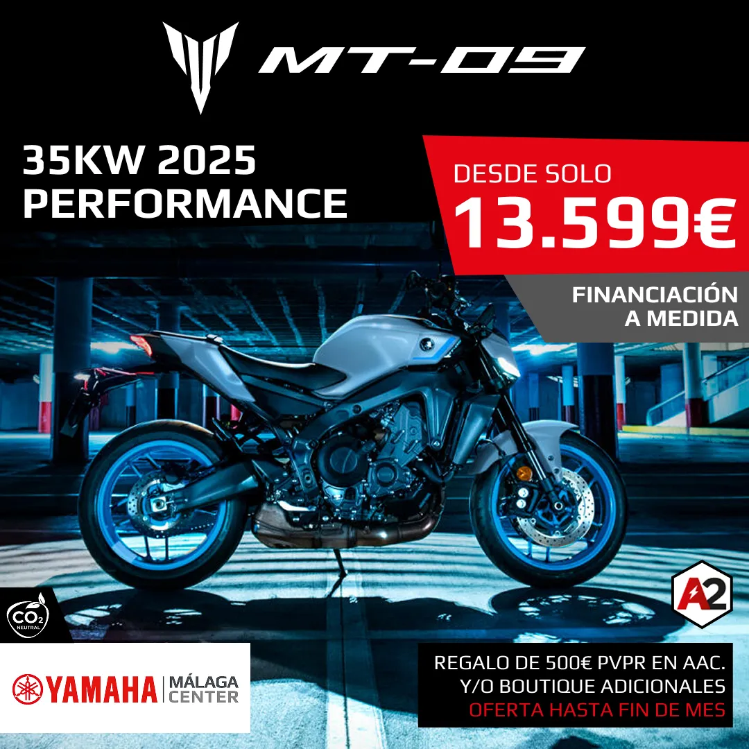 YMC_Oferta-mes-marzo_MT09 35KW Performance 2027