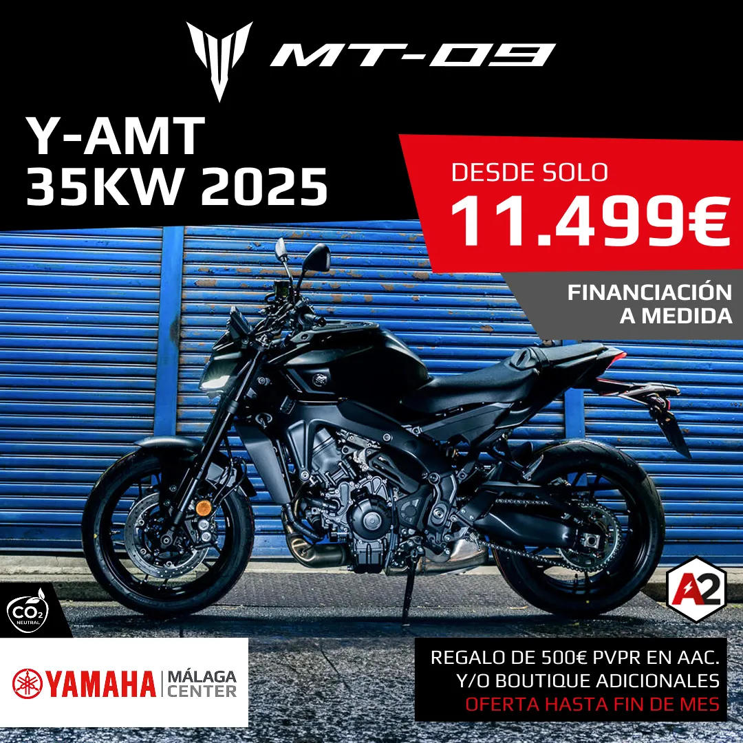 YMC_Oferta-mes-marzo_MT09 YAMT 35KW 2028